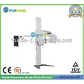 Hot!! Newly-designed Panoramic Dental X-ray Machine